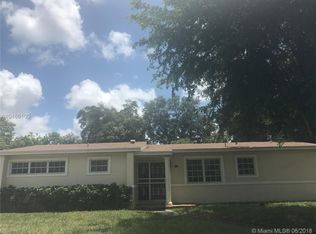 1940 NW 184th St, Miami Gardens, FL 33056