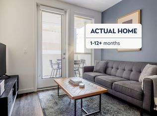 689 S Catalina St FLOOR 3-ID1194, Los Angeles, CA 90005
