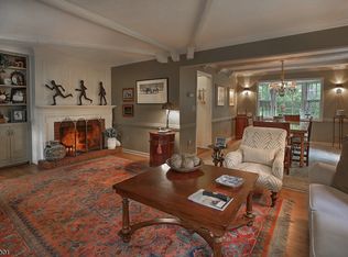 148 Rockaway Rd, Tewksbury Township, NJ 08833