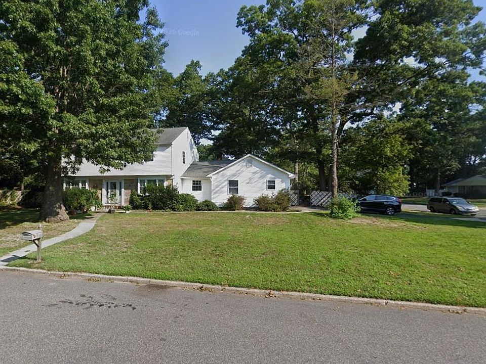 1st image of 27 Whitmore Lane