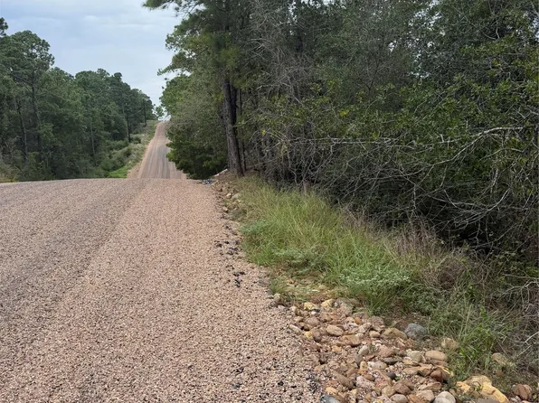 Lots 407 And 408 Molokini Dr, Bastrop, TX 78602