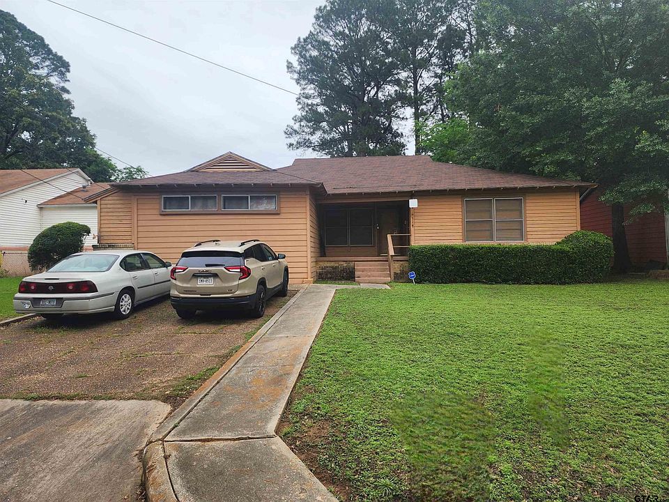 1st image of 318 Milligan Dr