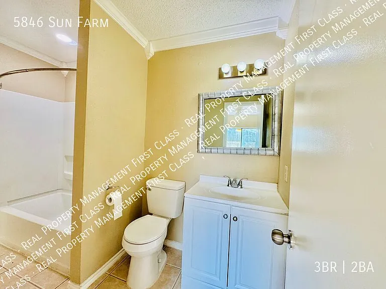 5846 Sun Farm — Photo 8