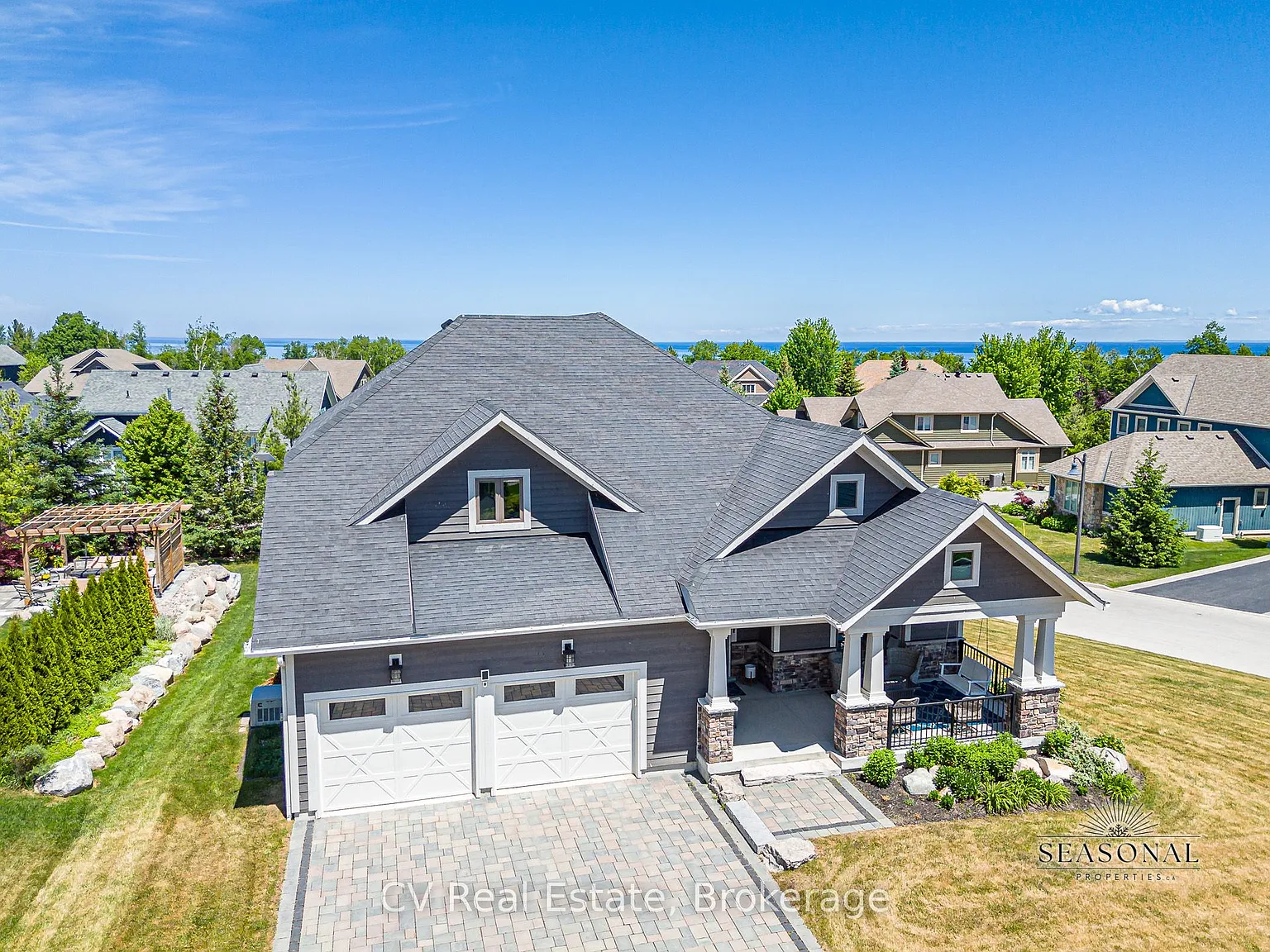 6 bed, $5,500 — Photo 2