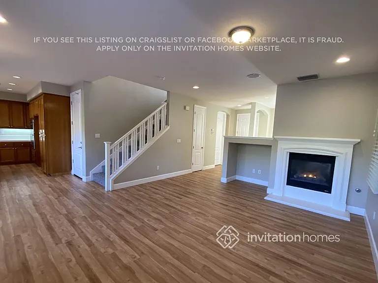 6277 Newhaven Ln — Photo 3