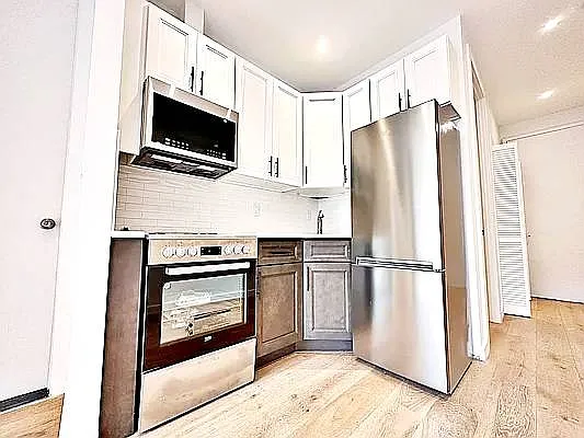 Rented by Brooklyn Property Group LLC | media 2