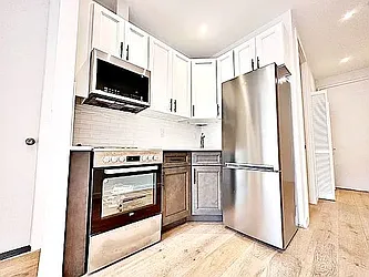 Rented by Brooklyn Property Group LLC