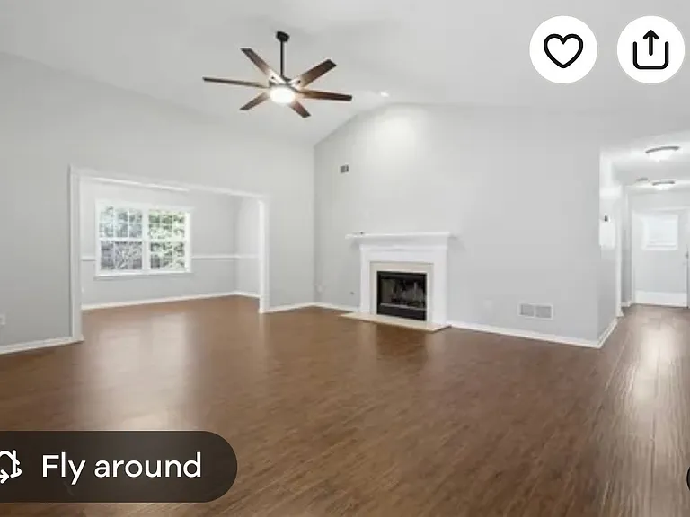 1029 Harbins Pass Dr — Photo 21