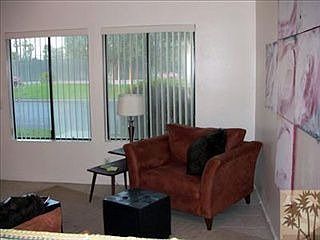2nd image of 2435 Los Patos Dr