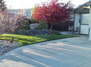 17575 Parrot Dr, Reno, NV 89508