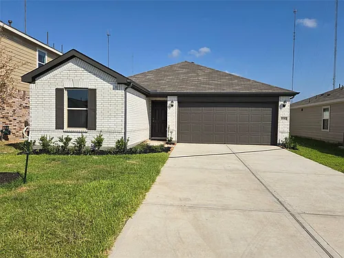 3042 Kalimera Ln Photo 1