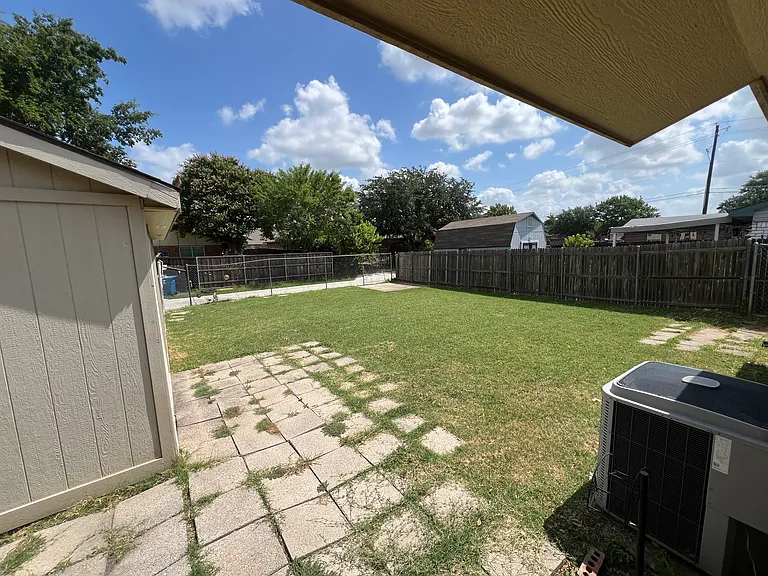 5233 Aztec Dr — Photo 24