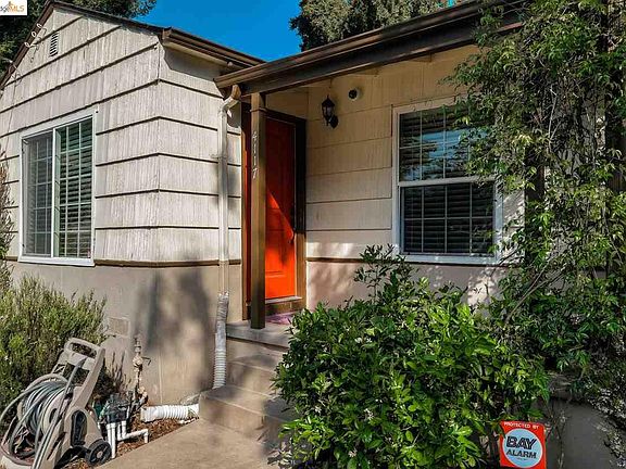 4th image of 4117 Seacor Ct