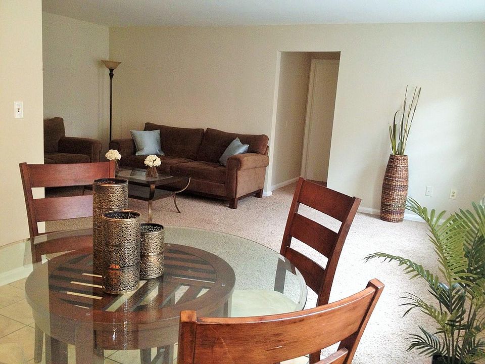 1st image of 19806 Van Aken Blvd APT 102