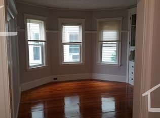 58 Tremont St #2KR, Brighton, MA 02135