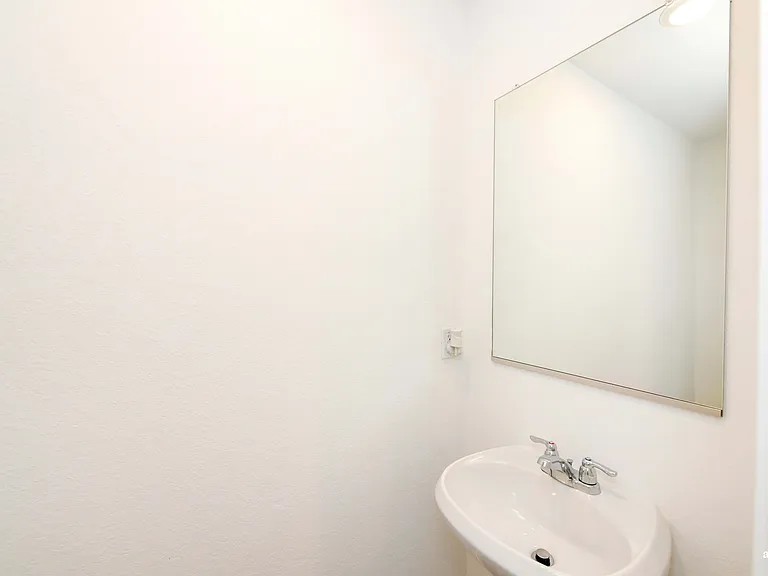 1059 Finesse Ln — Photo 20
