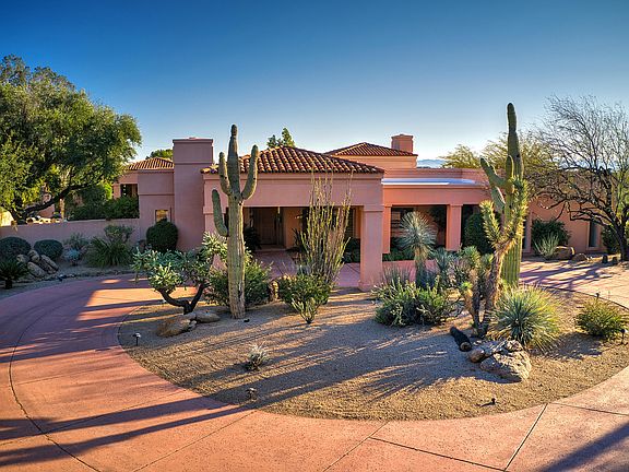 2nd image of 3811 E San Miguel Ave