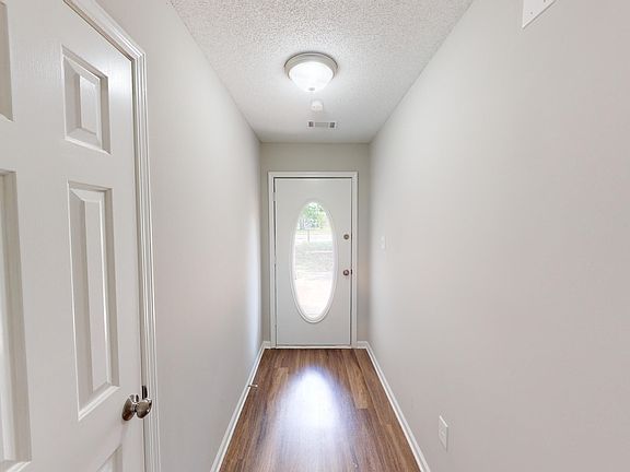 3rd image of 7223 Layne Dr