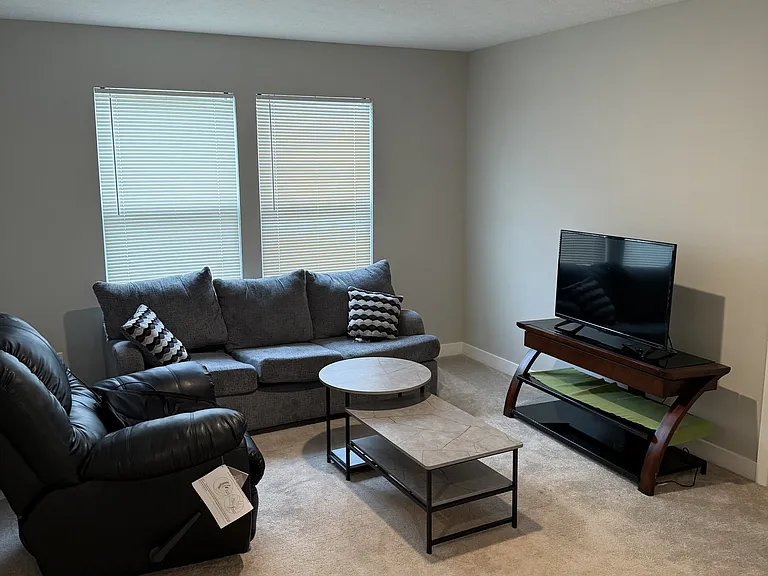 17132 Seaboard Pl — Photo 8