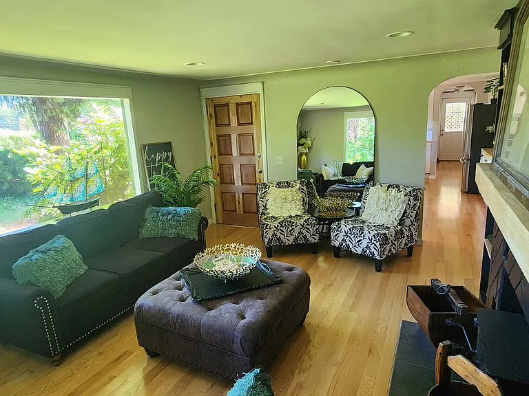 4541 14th Way SE — Photo 6