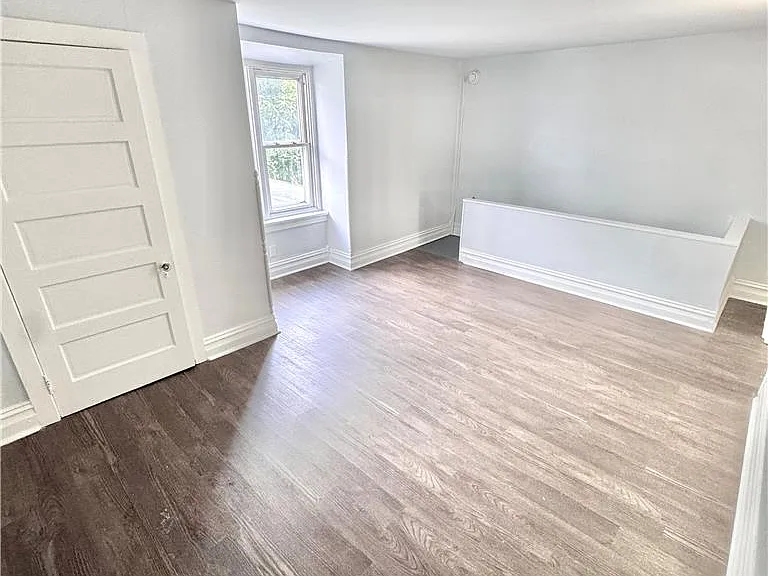 1410 W Turner St #2 — Photo 13