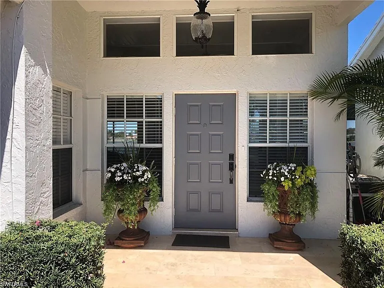 7271 Mill Pond Cir — Photo 21