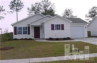 1st image of 1003 W Ashland Way