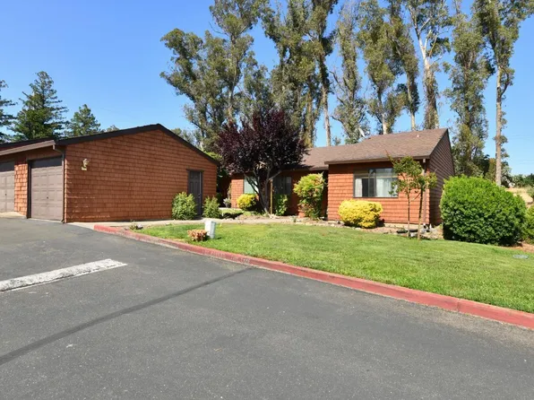 208 Indian Creek Drive, Santa Rosa, CA 95409