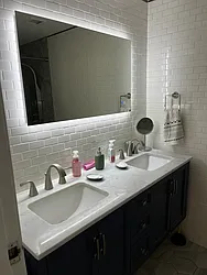 photo 35