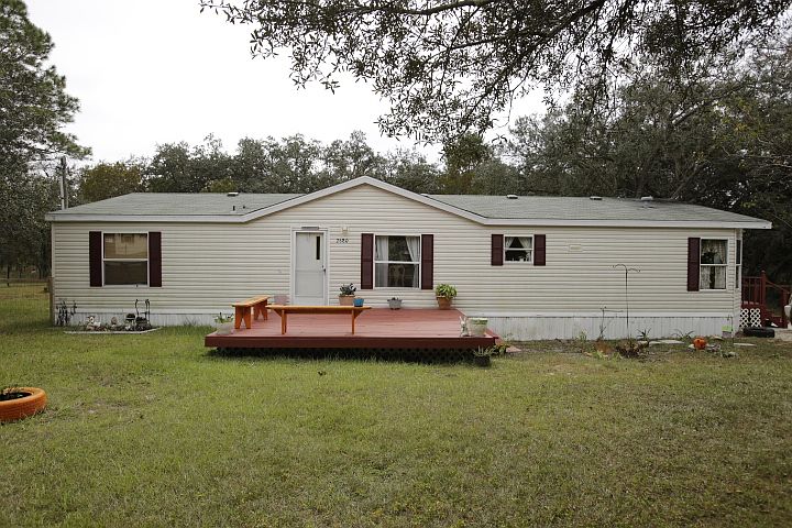 1st image of 2680 W Scarano Ct