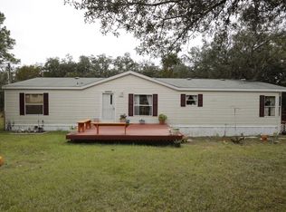 2680 W Scarano Ct, Lecanto, FL 34461