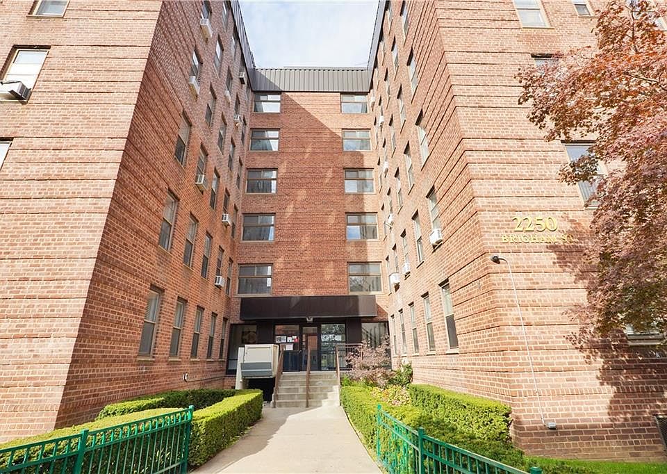 1st image of 2250 Brigham St #2L