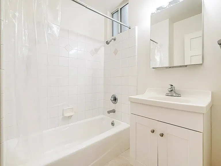 2085-2087 Golden Gate Ave #2085 — Photo 14