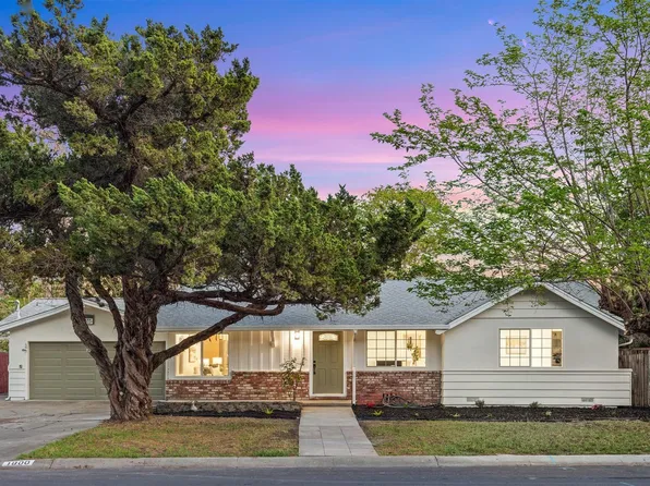 1800 Gilardy Dr, Concord, CA 94518