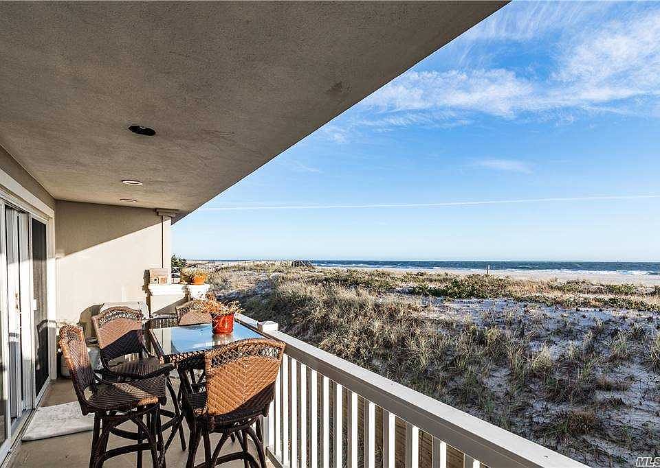 1st image of 1051 Oceanfront APT 6