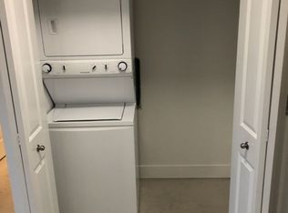 Ellis Flats, Portland, OR 97217
