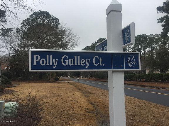 3rd image of 4374 Polly Gully Court SE