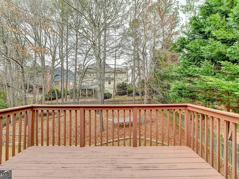 2213 Hamilton Mill Pkwy — Photo 57