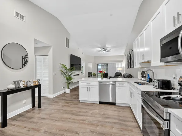 3981 Island Club Circle W, Lake Worth, FL 33462