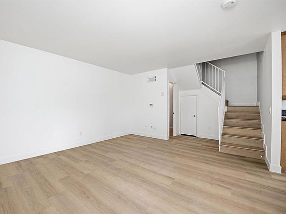 3rd image of 6333 College Grove Way Unit 7107