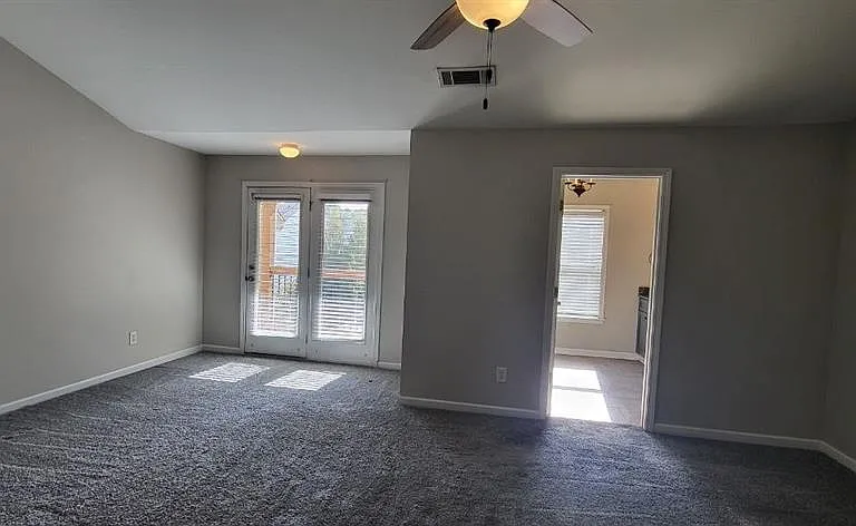 45 Newnan Lakes Dr — Photo 9