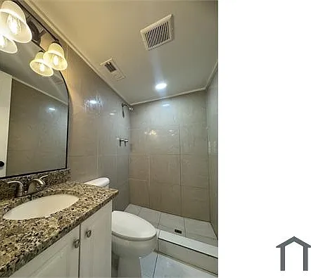 3915 Emerald North Dr — Photo 34