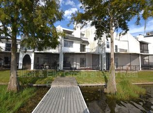 2215 9th St SE, Winter Haven, FL 33880