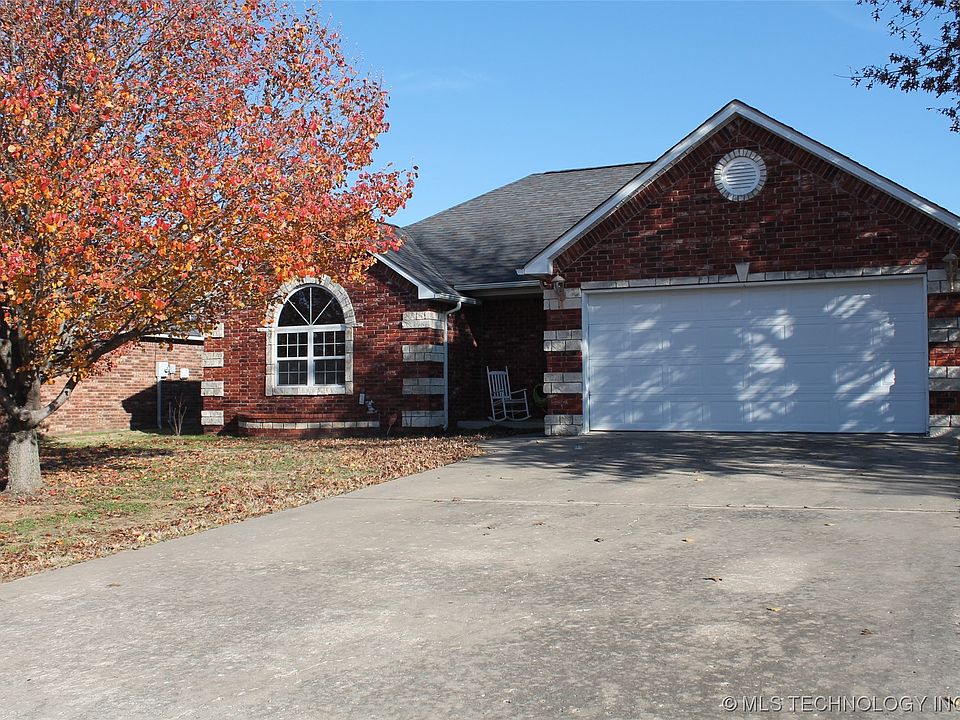 1st image of 2212 Apple Blossom Ln