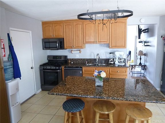 5th image of 24847 Eugena Ave