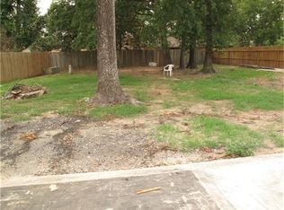 17607 Possums Run Dr, Humble, TX 77396