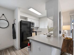 2800 S Ashford Rd #1207, Houston, TX 77082