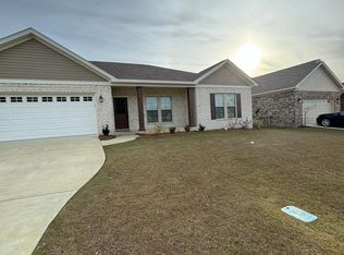 534 Ridgeland Rd, Dothan, AL 36301