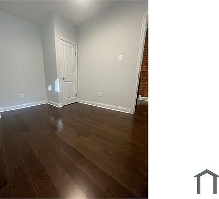 5th image of 174 W Hansberry St