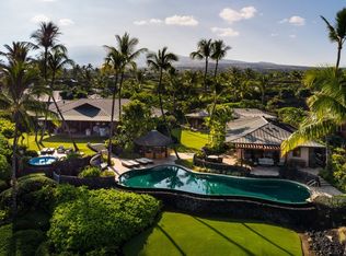 72-160 Kahawaliwali Pl, Kailua Kona, HI 96740